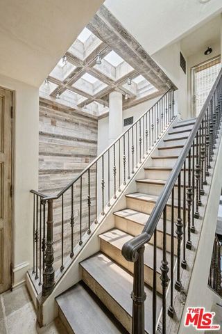 2408 34th Street 4, Santa Monica, CA 90405