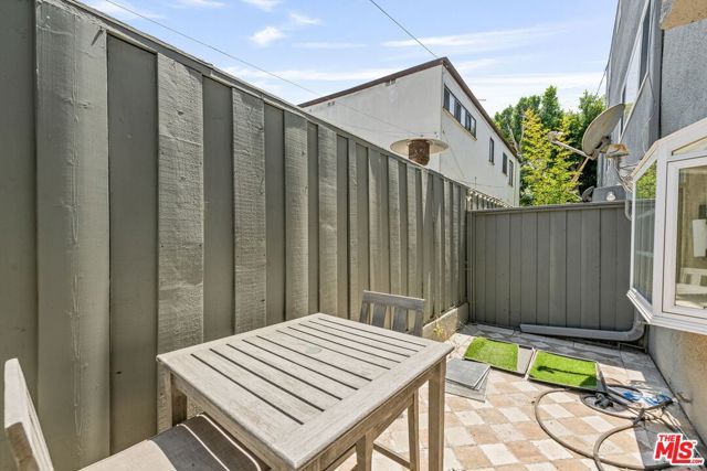 2408 34th Street 4, Santa Monica, CA 90405