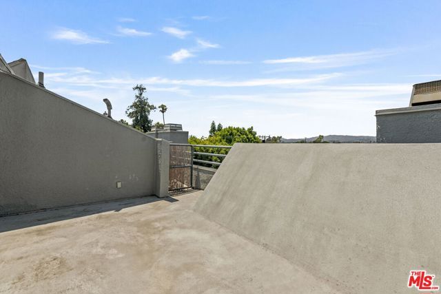 2408 34th Street 4, Santa Monica, CA 90405