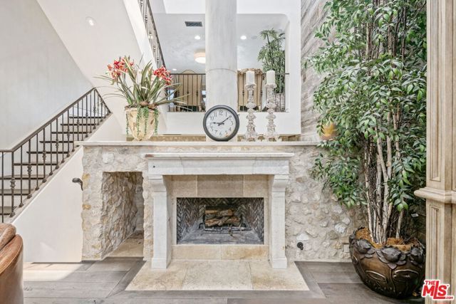 2408 34th Street 4, Santa Monica, CA 90405