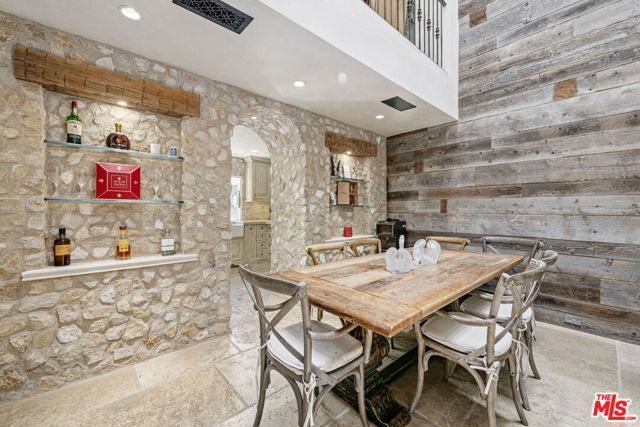 2408 34th Street 4, Santa Monica, CA 90405