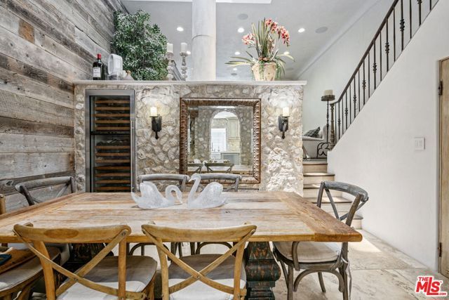 2408 34th Street 4, Santa Monica, CA 90405