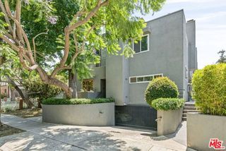 2408 34th Street 4, Santa Monica, CA 90405
