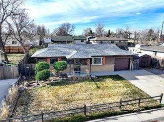 9008 Lasalle Place, Westminster, CO 80031