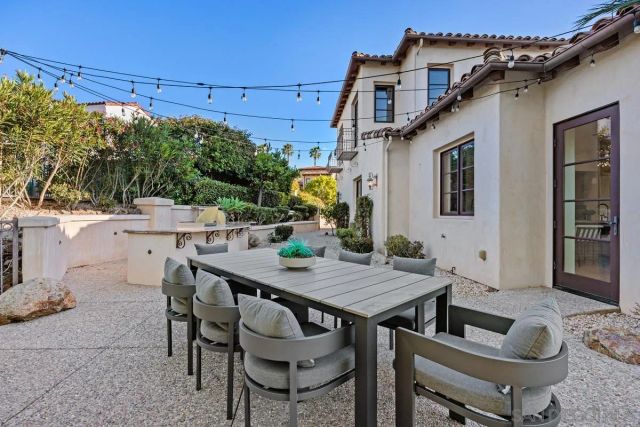 16647 Riding High Way, San Diego, CA 92127