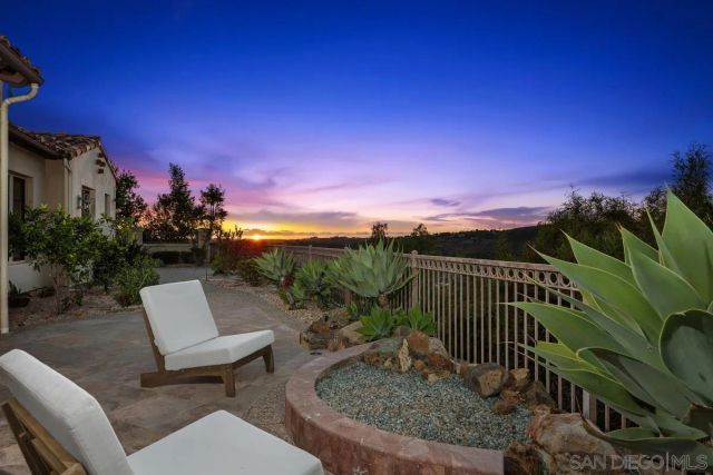 16647 Riding High Way, San Diego, CA 92127