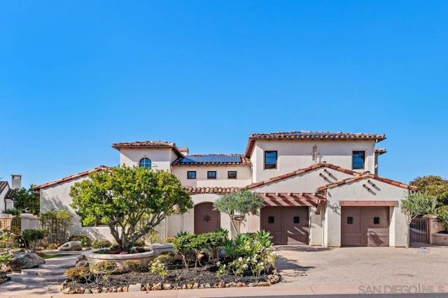 16647 Riding High Way, San Diego, CA 92127