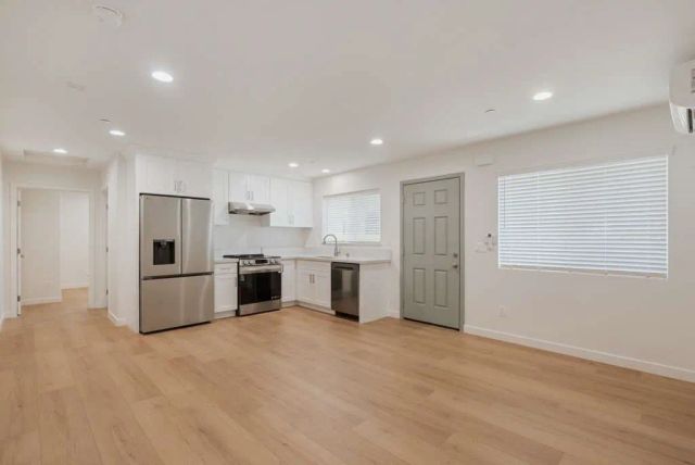 1806 8th St A, Alhambra, CA 91803