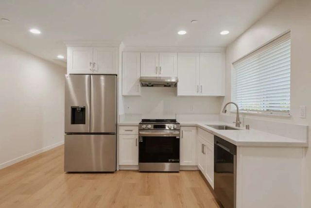 1806 8th St A, Alhambra, CA 91803
