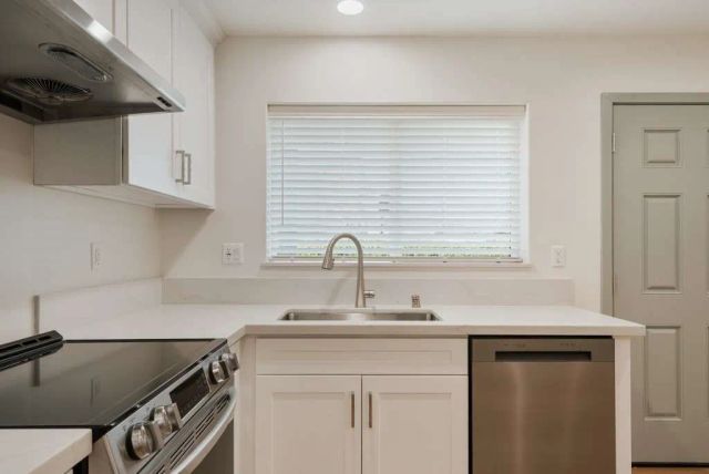 1806 8th St A, Alhambra, CA 91803