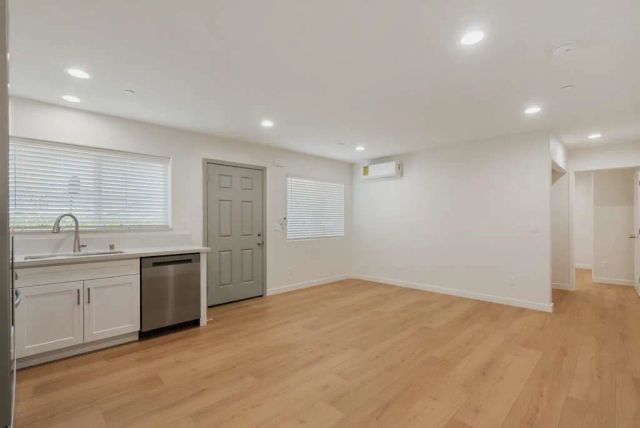 1806 8th St A, Alhambra, CA 91803