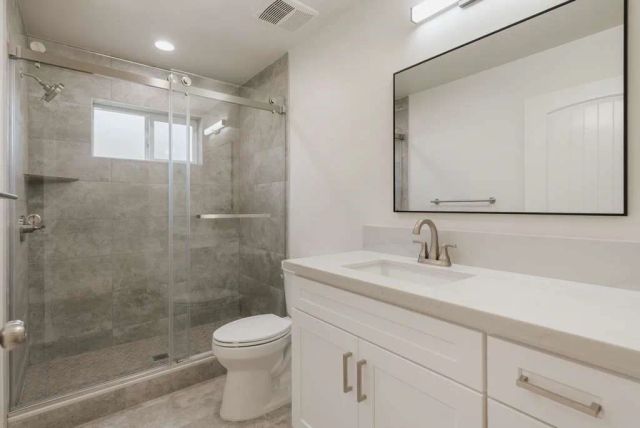 1806 8th St A, Alhambra, CA 91803