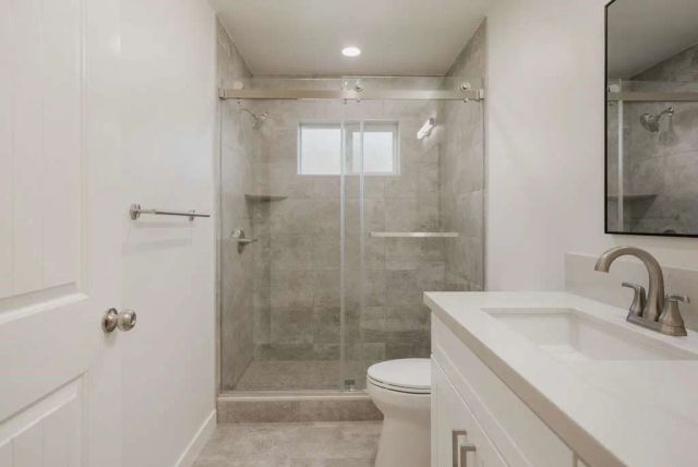1806 8th St A, Alhambra, CA 91803
