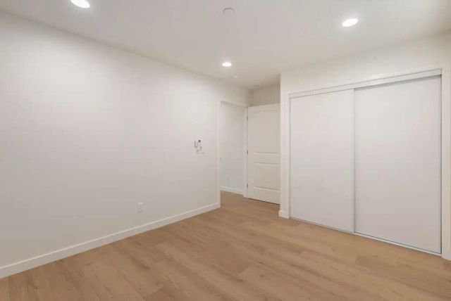 1806 8th St A, Alhambra, CA 91803