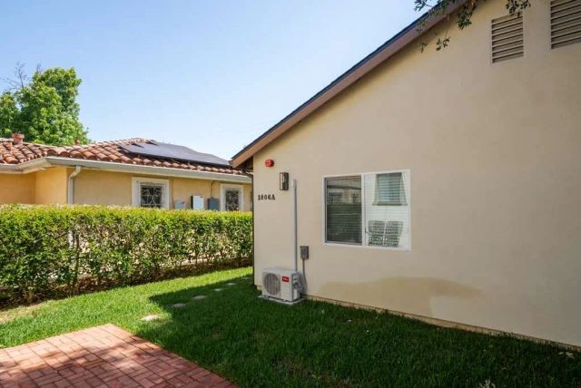 1806 8th St A, Alhambra, CA 91803