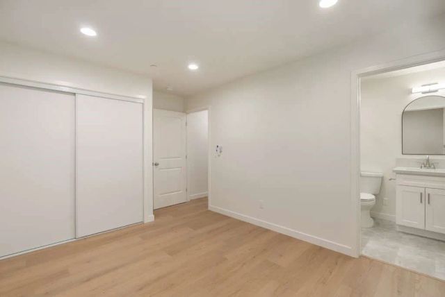 1806 8th St A, Alhambra, CA 91803