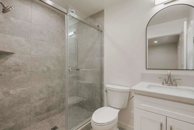 1806 8th St A, Alhambra, CA 91803