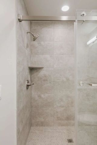 1806 8th St A, Alhambra, CA 91803