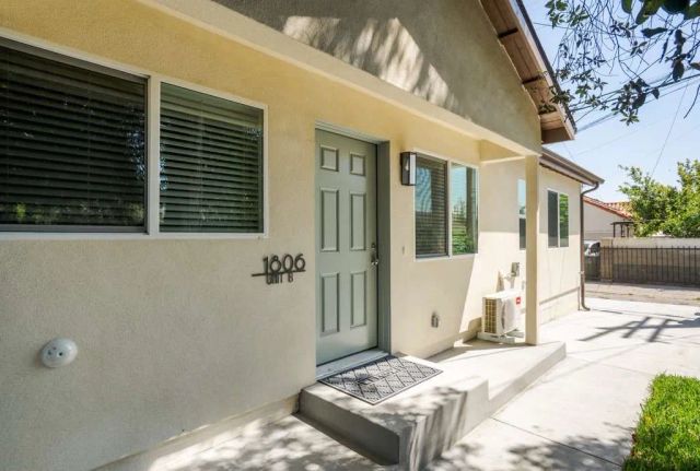 1806 8th St A, Alhambra, CA 91803