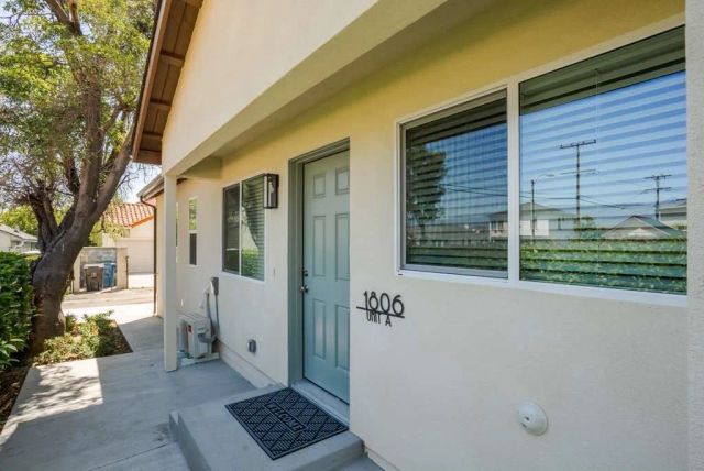 1806 8th St A, Alhambra, CA 91803