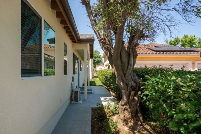 1806 8th St A, Alhambra, CA 91803