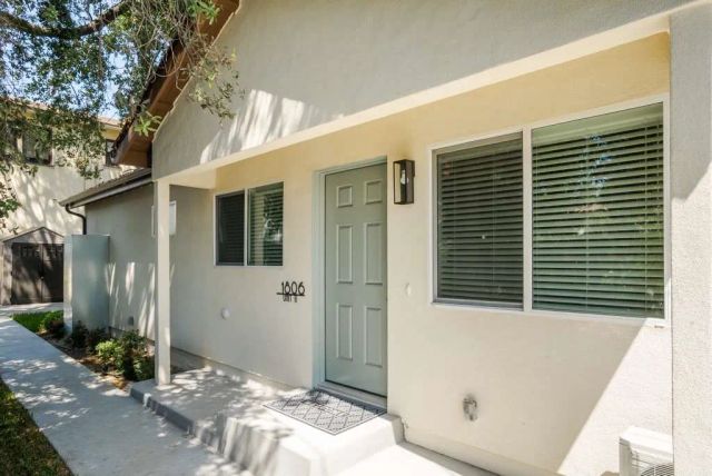 1806 8th St A, Alhambra, CA 91803