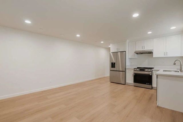 1806 8th St A, Alhambra, CA 91803