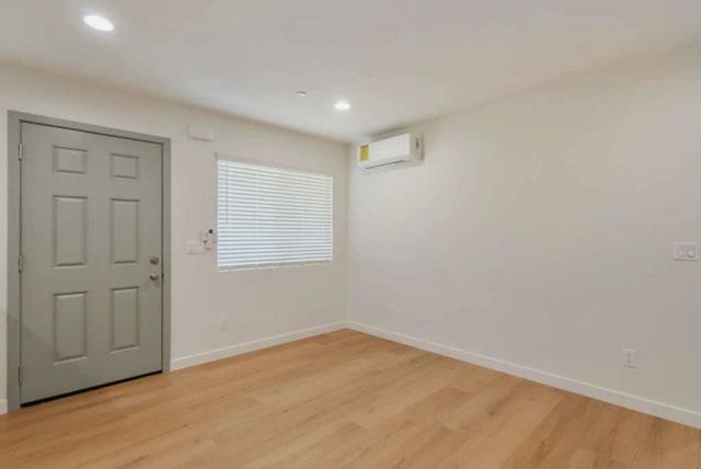 1806 8th St A, Alhambra, CA 91803