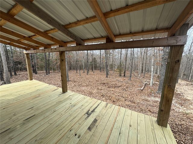 TBD3 Hwy 123, Hasty, AR 72640