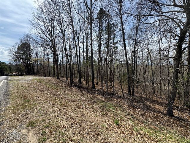 TBD3 Hwy 123, Hasty, AR 72640
