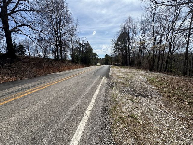 TBD3 Hwy 123, Hasty, AR 72640