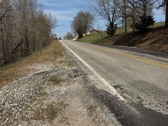 TBD3 Hwy 123, Hasty, AR 72640
