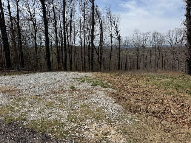 TBD3 Hwy 123, Hasty, AR 72640