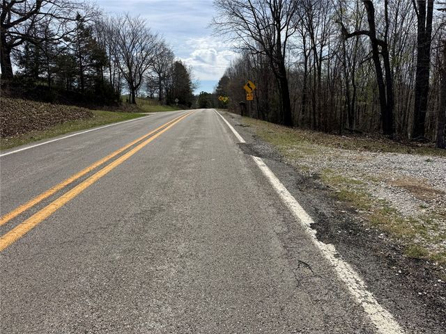 TBD3 Hwy 123, Hasty, AR 72640