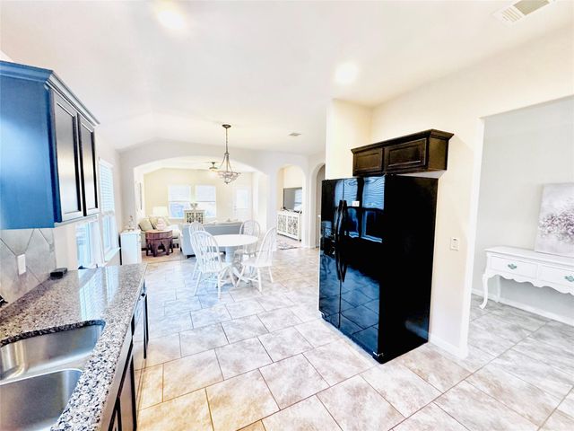 413 Gettysburg LOOP, Elgin, TX 78621