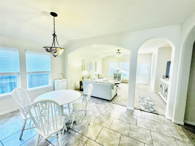 413 Gettysburg LOOP, Elgin, TX 78621