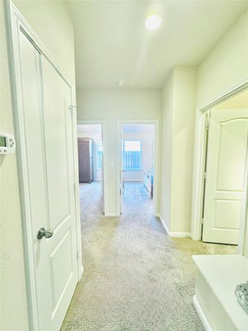 413 Gettysburg LOOP, Elgin, TX 78621