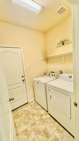 413 Gettysburg LOOP, Elgin, TX 78621