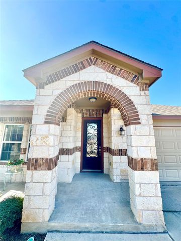 413 Gettysburg LOOP, Elgin, TX 78621