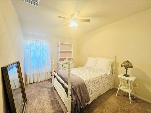 413 Gettysburg LOOP, Elgin, TX 78621