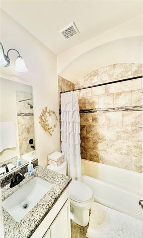 413 Gettysburg LOOP, Elgin, TX 78621