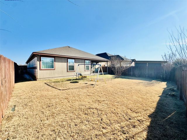 413 Gettysburg LOOP, Elgin, TX 78621