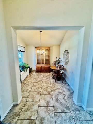 413 Gettysburg LOOP, Elgin, TX 78621