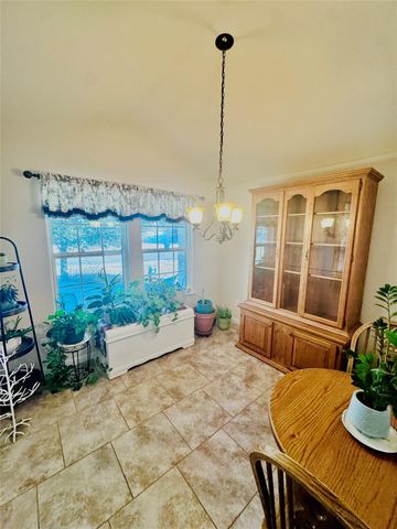 413 Gettysburg LOOP, Elgin, TX 78621