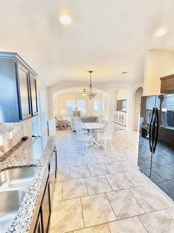 413 Gettysburg LOOP, Elgin, TX 78621