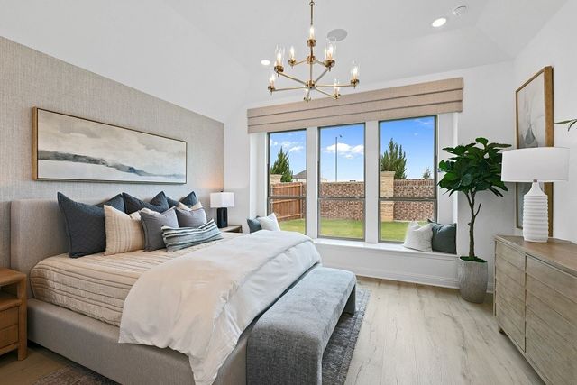 10632 Moss Cove Drive, Fort Worth, TX 76036