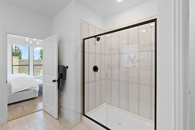 10632 Moss Cove Drive, Fort Worth, TX 76036