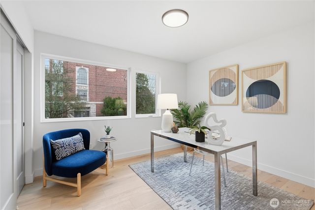 6515 19th Avenue NW, Seattle, WA 98117