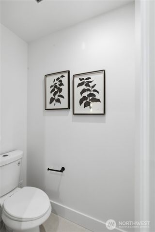 6515 19th Avenue NW, Seattle, WA 98117