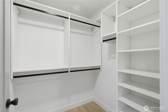 6515 19th Avenue NW, Seattle, WA 98117